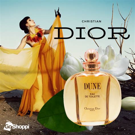 buy christian dior dune perfume|christian dior dune perfume review.